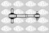 SASIC T741004 Track Control Arm